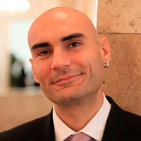 Гюванч Донмез