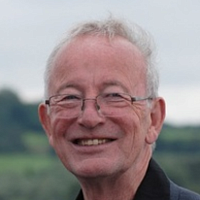 Николас Хамфри