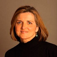 Робин Суикорд