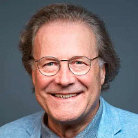 Иоахим Бауэр