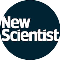 New Scientist