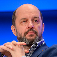Герман Клименко