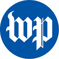 The Washington Post