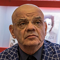 Константин Райкин