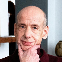 Александр Асмолов