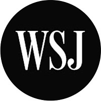 The Wall Street Journal