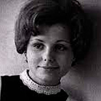Елена Гагарина