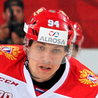 Андрей Миронов