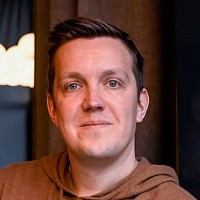 Иван Глушков