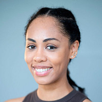 Тереза Диуро