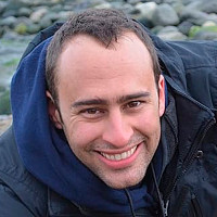 Стив Брусатти