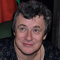 Леонид Федоров