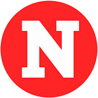 Newsweek