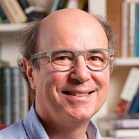 Фрэнк Вильчек