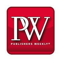 Publishers Weekly