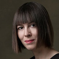 Надежда Папудогло