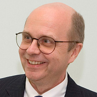 Сергей Филонович