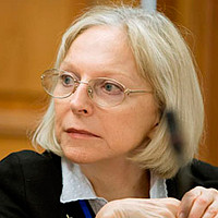 Татьяна Карасова