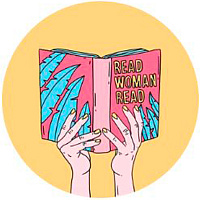 Мария Бурова