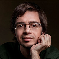 Александр Акулиничев