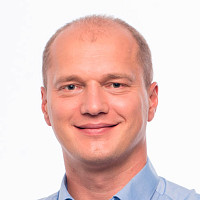 Сергей Рыжиков