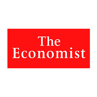 The Economist