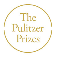 The Pulitzer Prizes