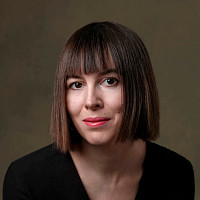 Надежда Папудогло