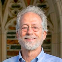 Майкл Томаселло