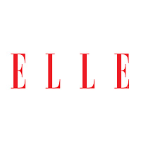 Elle