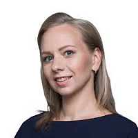 Виктория Шиманская