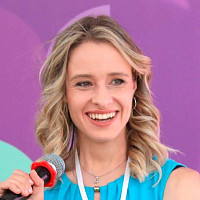 Татьяна Соловьёва