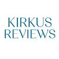 Kirkus reviews