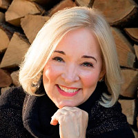 Кристиан Нортроп