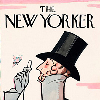 The New Yorker
