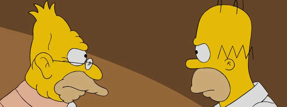 6 советов героям сериалов, которым сложно общаться  с пожилыми родителями