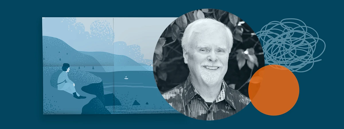 Хорошее настроение: Дэвид Бернс о том, как справиться с депрессией Хорошее настроение: Дэвид Бернс о том, как справиться с депрессией