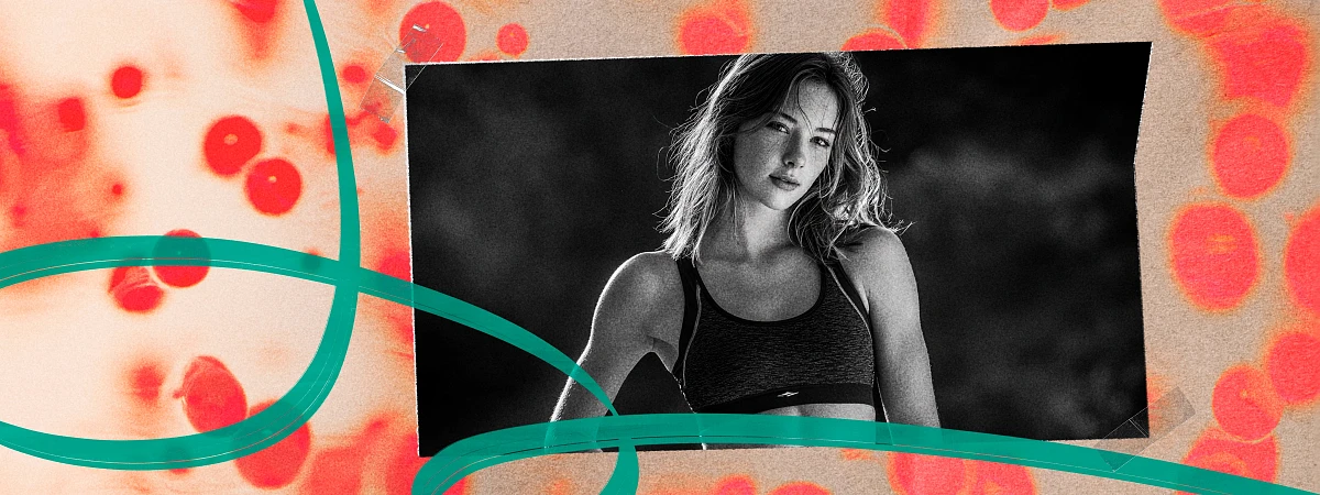 Стоп, диета! Поддерживаем вес без мучений