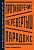 Противоречие. Перевертыш. Парадокс.