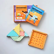 STEAM-образование