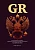 GR