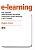 E-Learning