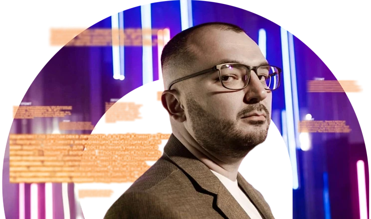 Как использовать нейросети в маркетинге и бизнесе?