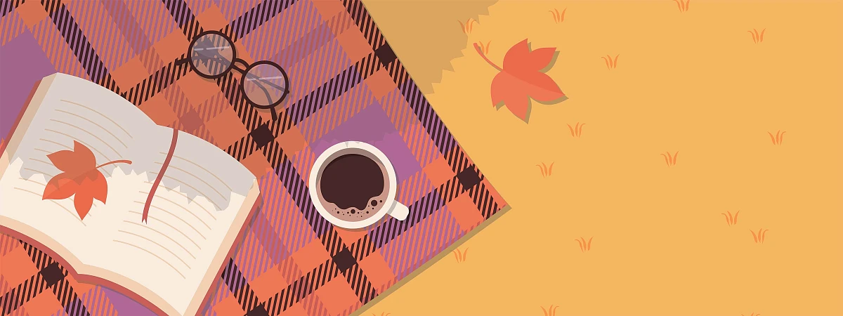 8 новинок октября: актуальное кино, переход на фриланс и отмена старения