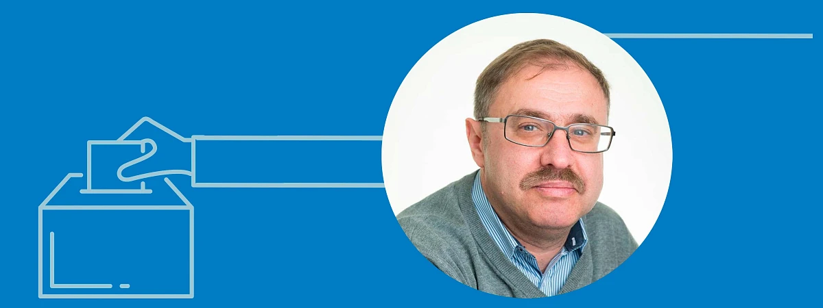 «Пропаганда тоже имеет свои пределы» «Пропаганда тоже имеет свои пределы»