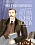 Чему я могу научиться у Артура Конан Дойла