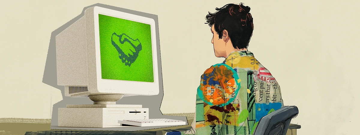 Конфликт интересов в коллективе: как прийти к согласию?