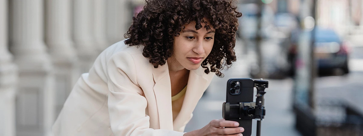 Как бесплатно продвигаться в TikTok: неочевидные способы