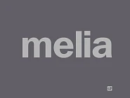 Север Турции