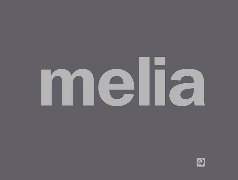 Север Турции